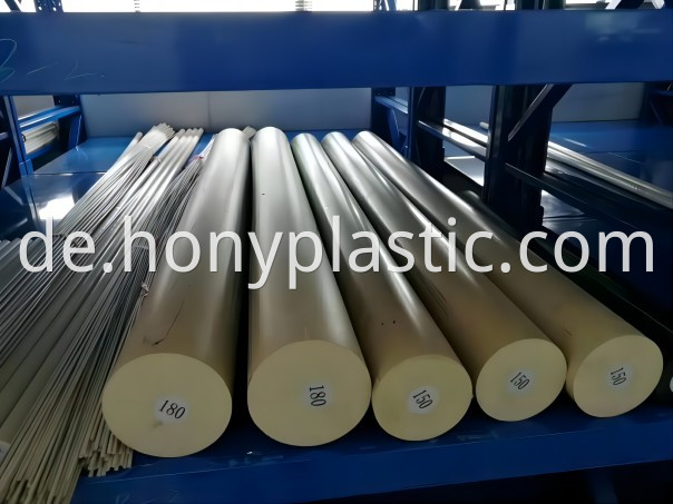 Ultem 2300 ROD(1)(1)